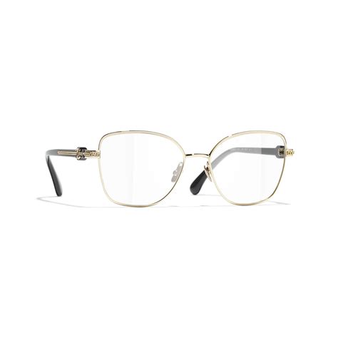 chanel frames optical|buy Chanel optical frames online.